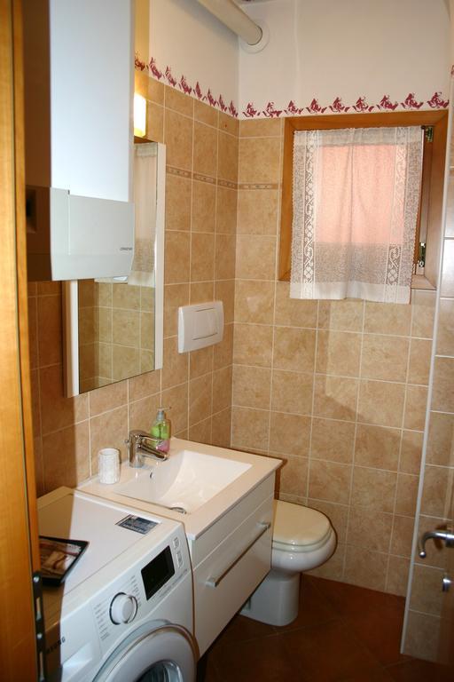 Ca' Marco Polo Venetië