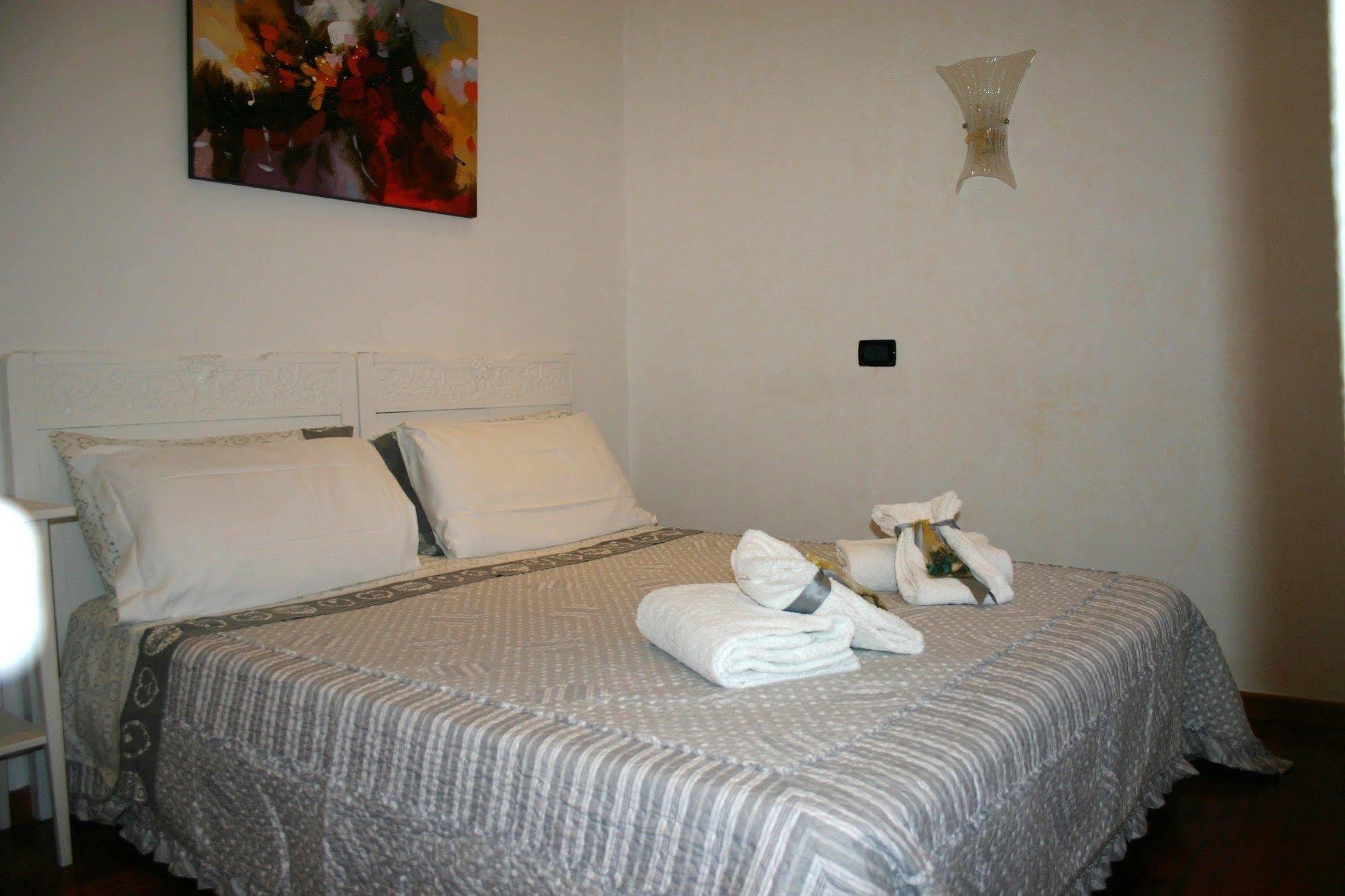 Ca' Marco Polo Venezia
